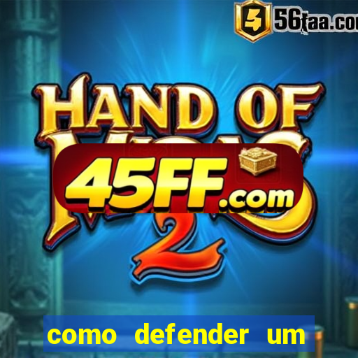 como defender um criminoso 7 temporada